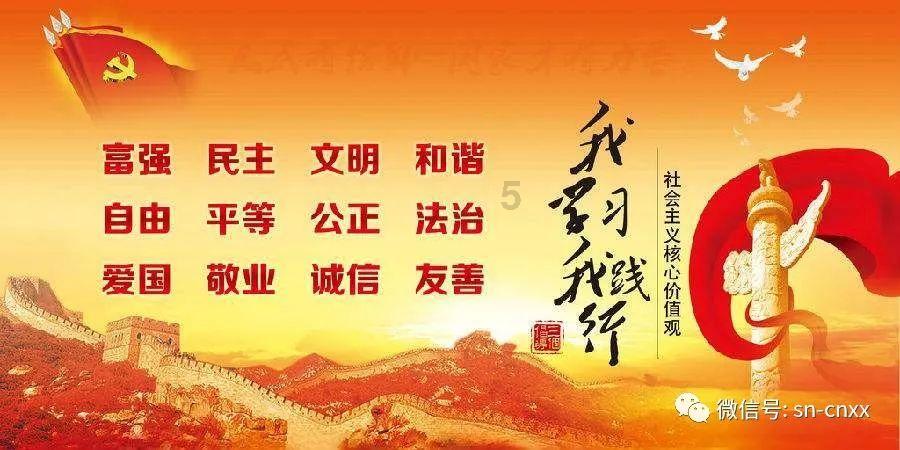 探索疑问,尽在专家表示运动可以提高情绪,如何从科学的角度解读这句话?问答平台